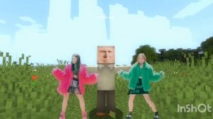 сигма сигма дед сигма дед сигма дед
(видео не моё)