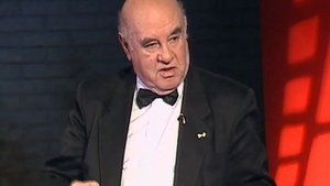 Ток шоу ЛИНИЯ ЖИЗНИ / Александр Белинский