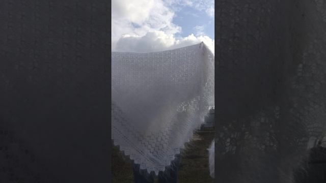 1000147359.mp4новенькое пуховое.т.89020931602 смотреть онлайн