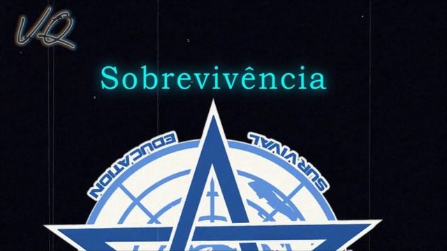 Conheça a GOC | A Agência que DESTROI SCPS смотреть онлайн