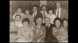 29. Воспоминания