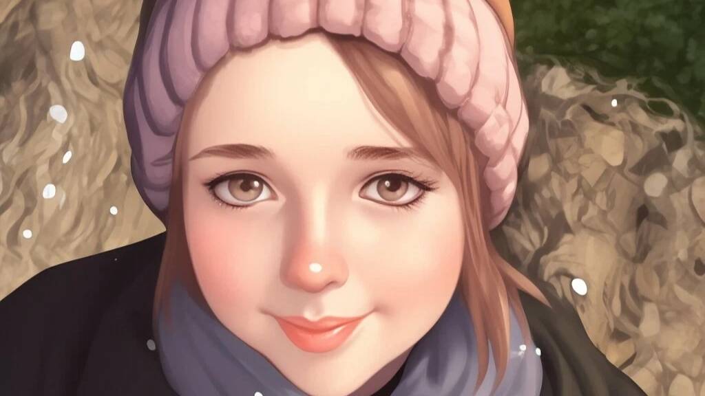 Валберис, Wildberries мой заказ, отзывы)