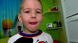 Рома и веселый сборник про доктора!