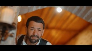 Elnur Valeh - Aldanasan 2022 (Yeni Klip)