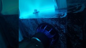 AK-47 - Русский TRAP [23-26hz] [Low Bass by 21_Razuvaev_21]