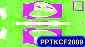 Preview 1982 Powercitynight effects Gigaextended