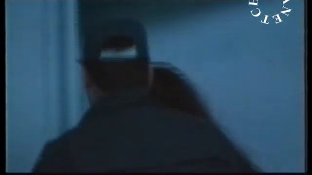 Митко Димитров "охито" и Черина - Кажи ми смотреть онлайн