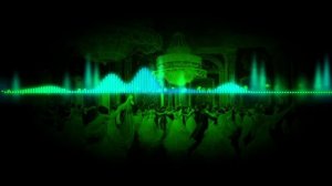 Только по дури (remix)