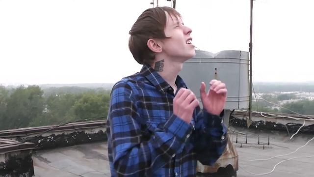 СереЖа МоЖет НЕ ВЕРЮ!!! смотреть онлайн