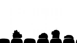 Eau du Minnie | Brian The Minion And You! | YouFirst Kids