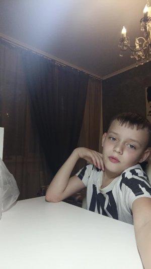 плплплплрлрлрлрд