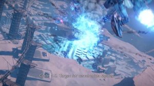 Armored Core 6: Fires of Rubicon - Official Launch Trailer