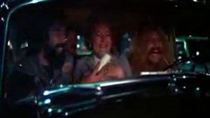 укуренные-2