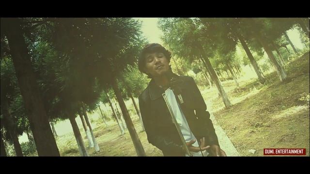 Sital Hawa ||Abishek Chettri 2/6|| [ Official Music Video ] смотреть онлайн