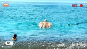 ПОЛНЫЕ ИДИОТЫ НА РАБОТЕ Неудач недели, сборник мгновенных сожалений 2025