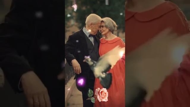 23-03-2025 Небо придумало женщину !!!Красивый клип !!!🕺💃👩❤️👨❤️