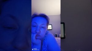 меня одну напрягает безсмысленное бибикание под окнами или мы вроде говорим о пряниках, но нет....