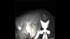 femtanyl - ACT RIGHT