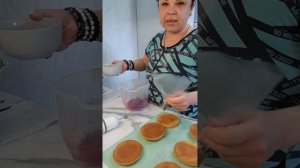 23.03 ЧОКОПАЙ (НОВИНКА)