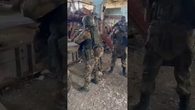Сжатое очко 😁