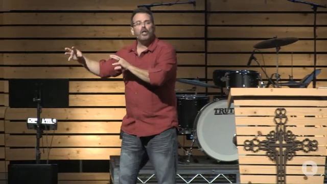 God’s Pruning Process смотреть онлайн