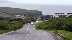 Отдых на море в Славянке 2023 год