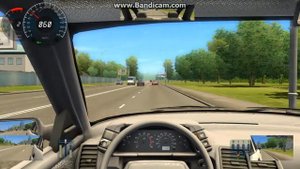 3D инструктор 2.2.7 Простая Езда)