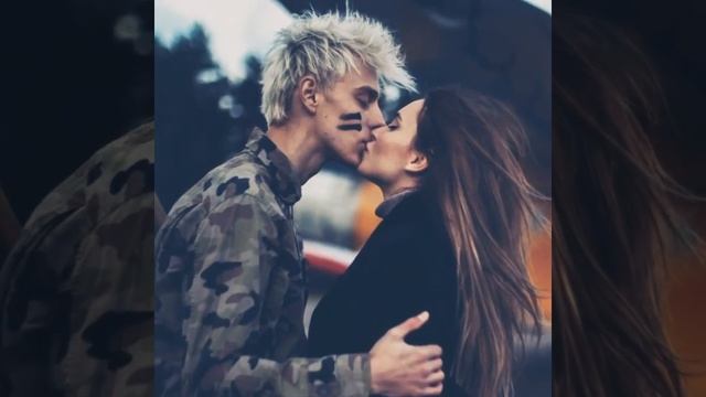 А4 и Юля Годунова целуются/а4 и юля лучшее/а4 новые серии/а4 топ