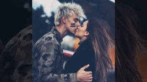 А4 и Юля Годунова целуются/а4 и юля лучшее/а4 новые серии/а4 топ