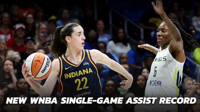 This Changes Everything For Caitlin Clark and The Olympics! смотреть онлайн