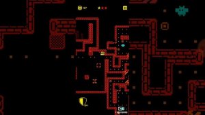 Tomb of the mask level 141