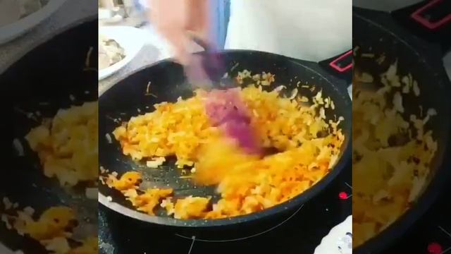 Закусочные кабачки