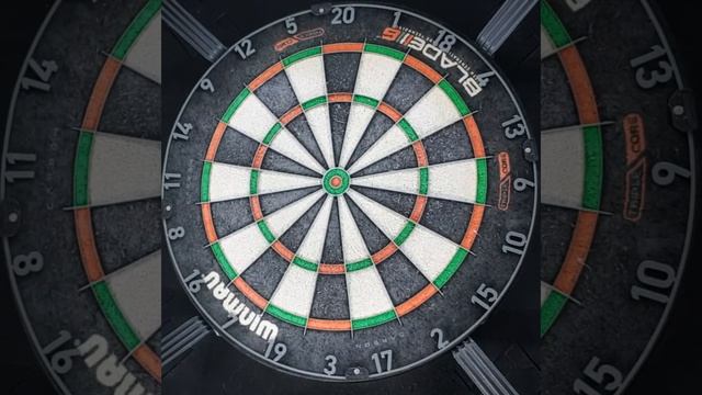 Darts 301 смотреть онлайн