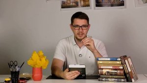 Бертон Мэлкил "Случайное блуждание на Уолл Стрит" / книги / финансы / Инвестирование / Биржа