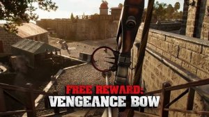 Far Cry 6 - Official Rambo Crossover Trailer