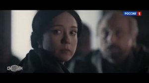 ЗУЛЕЙХА ОТКРЫВАЕТ ГЛАЗА Обзор 6 серии/ Выводы по 7 и 8 сериям/ФИНАЛ!