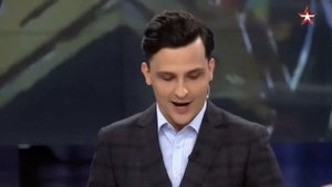 ОТКРЫТЫЙ ЭФИР | VИТАМИN B | группа ВИТАМИН Б | ПРЯМОЙ ЭФИР | ЗВЕЗДА | НОВАЯ ЗВЕЗДА