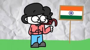 КАЖДУЮ СЕКУНДУ, Я ГОВОРЮ НА ДРУГОМ ЯЗЫКЕ