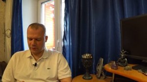 Таро прогноз на Апрель 2025