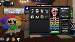 юпи юпи😍😍