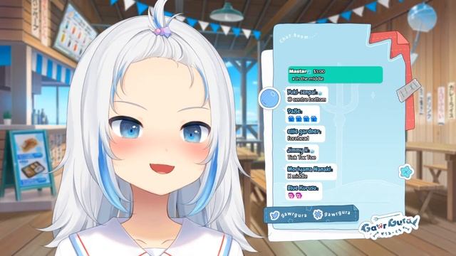 【NEW】NEW STUFF смотреть онлайн