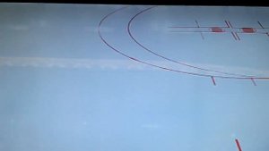 NHL 16, Классный буллит