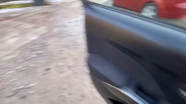 оутлендер