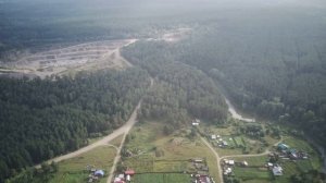 Новобибеево