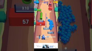 Mob control 4