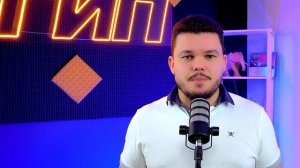 ЭТО изобретение английского каменщика изменило строительный мир