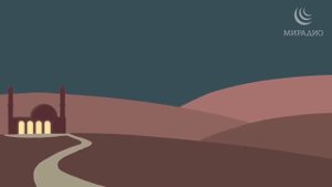 Эпизод 4_ КАК Шайтан АТАКУЕТ _ История и уловки Шайтана