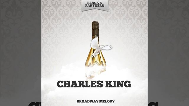 Broadway Melody смотреть онлайн