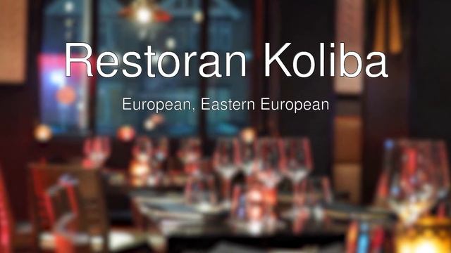 Top 10 best Restaurants in Zabljak, Montenegro смотреть онлайн