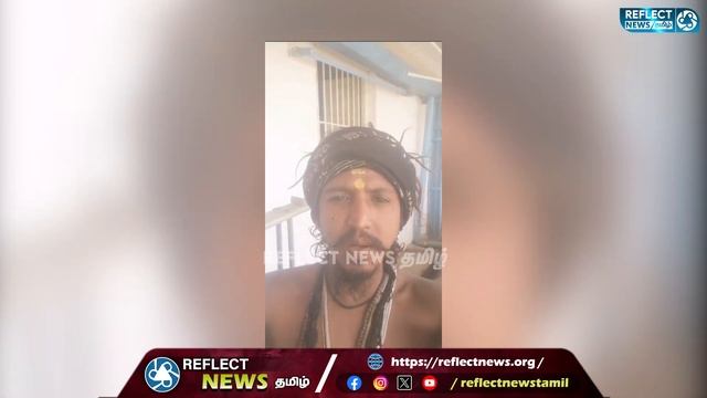 Rajini Amma, Samundi Malaika-வை மிரட்டும் Agori | Agori Kalaiyarasan смотреть онлайн